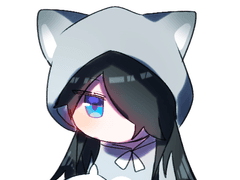 자캐 그림 모음 2