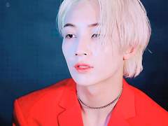 [윤부] 바니바니