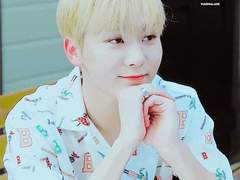 [다각] 생일축하해