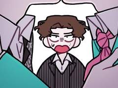 미겔파울미겔 + 치치