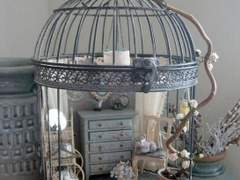 (유희왕 크로스오버)바리안 프린세스-2