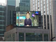 사랑에 빠진 딸기