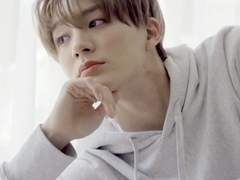 이제노(한테) 잡아먹(히)자 完