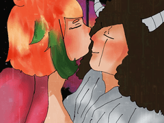 버팔세이 연성 백업