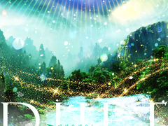 『 언성 듀엣 』어서오세요 [ 네버랜드 ] 입니다.