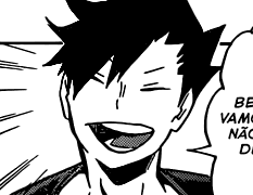 사랑하는 나의 모기