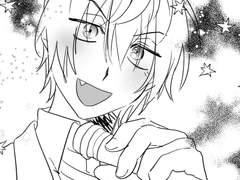 카케타이 배포본