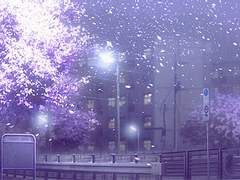 하이틴, 하나마키 타카히로 [봄] 드림