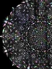 [bl] 욕망의 피그말리온