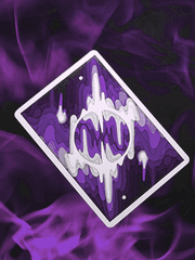 단편 소설 (카이른)