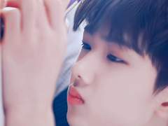 히어로의 가족은 언제나 그리운가요