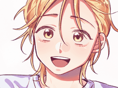 집이없어 고백-5