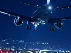 𝟎𝟓. 𝐍𝐢𝐠𝐡𝐭𝐦𝐚𝐫𝐞 𝐑𝐡𝐚𝐩𝐬𝐨𝐝𝐲