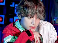 스폰서 아니고 그냥 돈 많은 덕후인데요? (보라x태형 Spin Off 1)