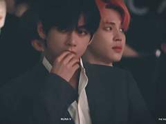 광공 취재하기_ 2