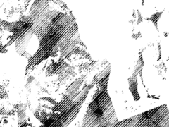 Que la lumière soit.