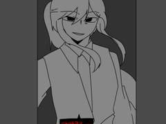 히델라 페아리느,그에게 보내는.