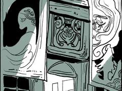 [스터디] 기계의 미술관(觀)