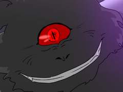 01. 그렇게 어둠이 내려왔다