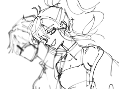 조슈프라 백업2