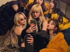 괜찮아, 처음이잖아 12