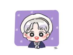 20년 12월 그림 백업