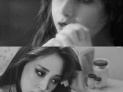 [문썬] 오피스 스캔들