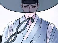 선비야'도'망가-1