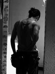 대신 떠먹여?드립니다. 근데 결혼하셨잖아요.