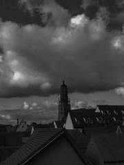 진격거 이것저것