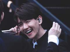 [백현 빙의글] 군인 남자친구 변백현과의 연애 3 ~ 4