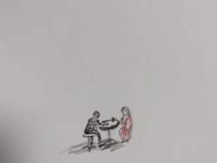 김동률 단편선-「약속」