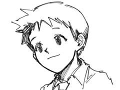 강철의 연금술사