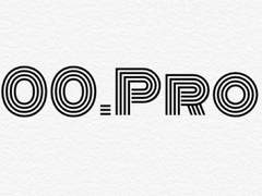 00.pro