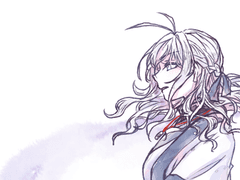 천설영 | 개인로그_003