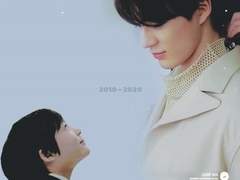 마지막 첫사랑, 후기