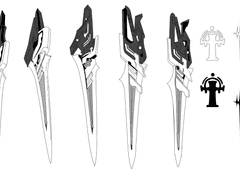 영7 연성용 자료 배포