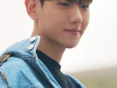 [백도] 하메가 또라이 2