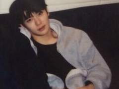 Friends With Benefits 18