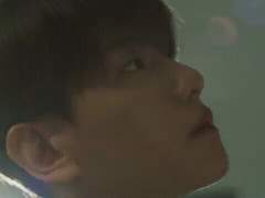 [백현 빙의글] 병원로맨스 TALK 시즌2 특별판_2