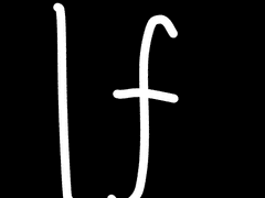 [ 초능력 세계여행에서 **이 악역이라면. ]