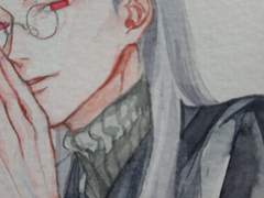 수경선생 사마휘