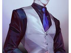 베스타 이규혁(스포일러 주의)