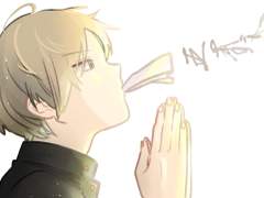 나츠메 우인장 연성 모음