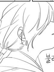 나츠메 우인장 2차 창작