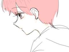 1차 위주 연성 모음