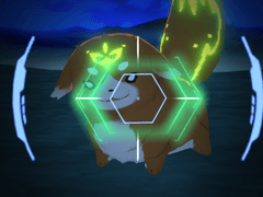 엘리트엘펜하임보스잡기