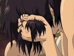 너도 액정 너머에선 한 인기 한단다