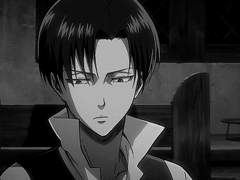 진격의 거인 드림 / 고양이수인 드림주