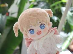 베리팬케이크 (15cm)